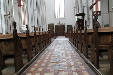 schwerin-dom