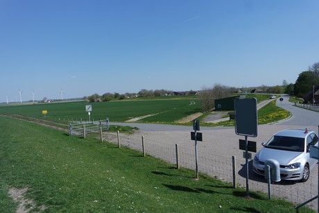 simonsberg