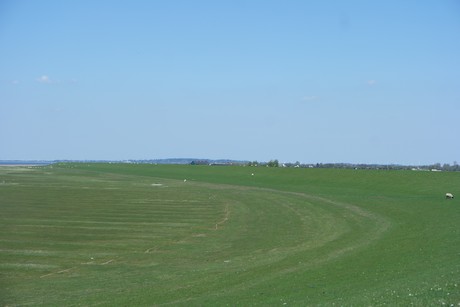 simonsberg