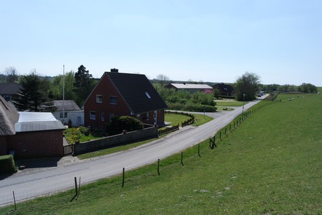 simonsberg