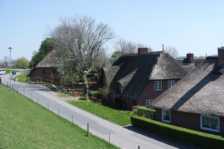 simonsberg