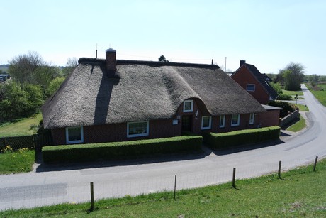 simonsberg