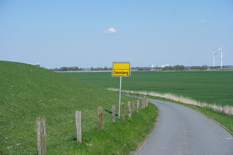 simonsberg
