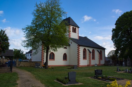 Sinzenich