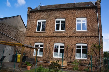 Sinzenich