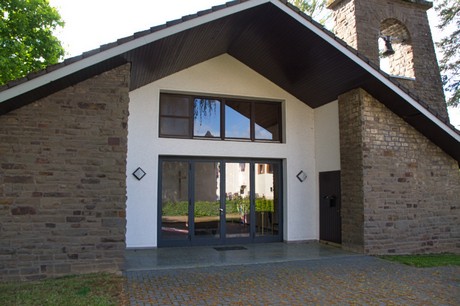 Sinzenich