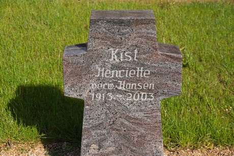 Sinzenich