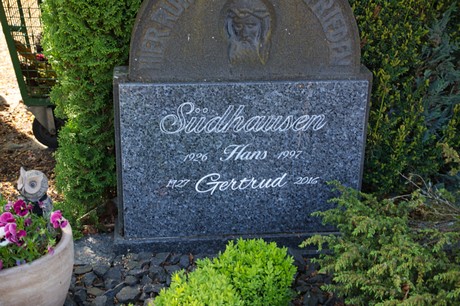 Sinzenich
