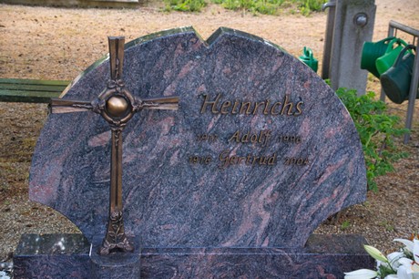 Sinzenich