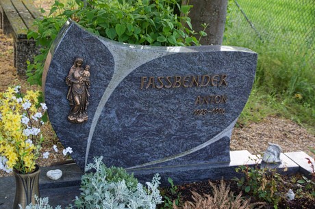Sinzenich