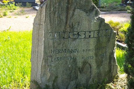 Sinzenich