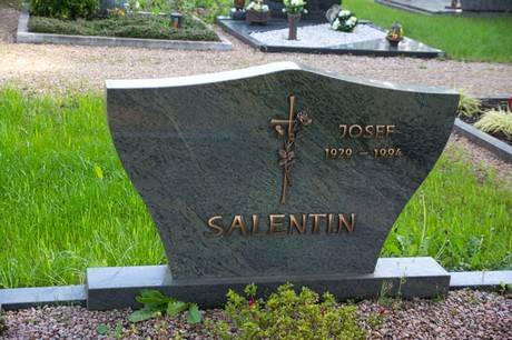 Sinzenich