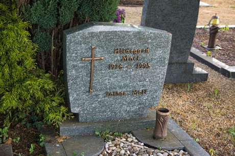 Sinzenich