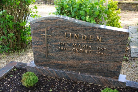 Sinzenich