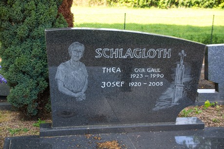 Sinzenich