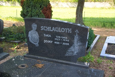 Sinzenich