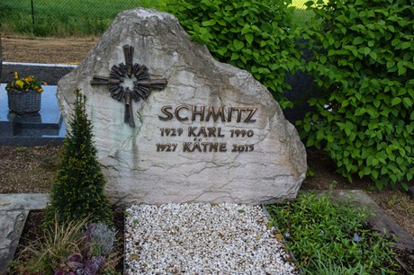 Sinzenich