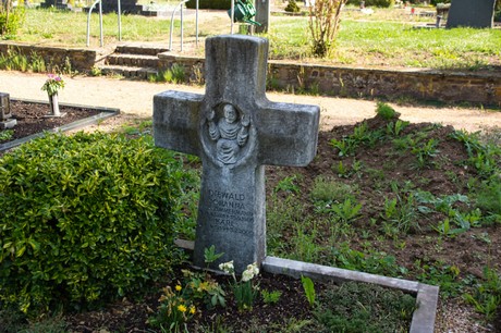 Sinzenich