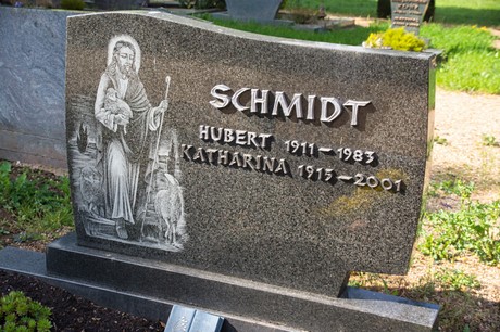 Sinzenich
