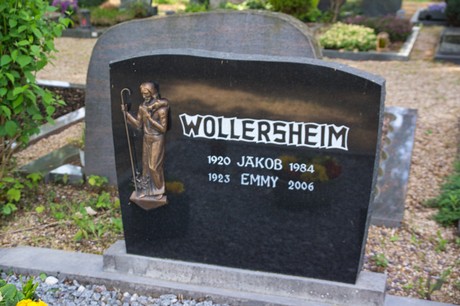 Sinzenich