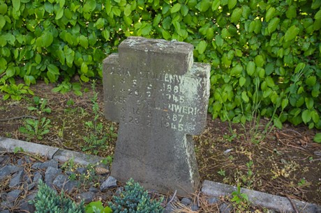Sinzenich