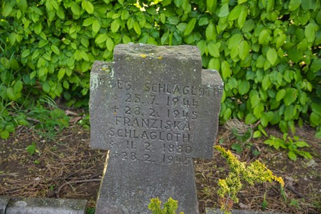 Sinzenich