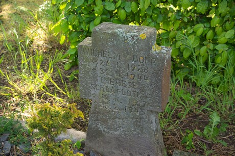 Sinzenich