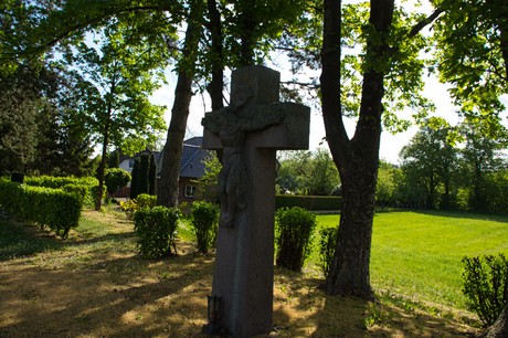 Sinzenich