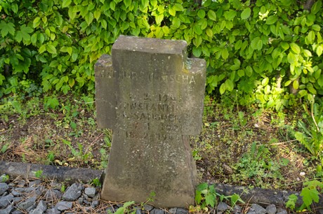 Sinzenich