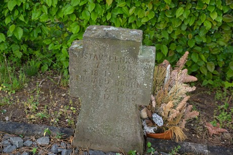 Sinzenich