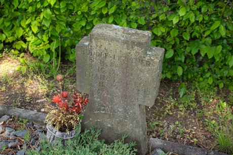 Sinzenich