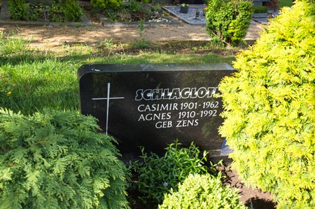 Sinzenich