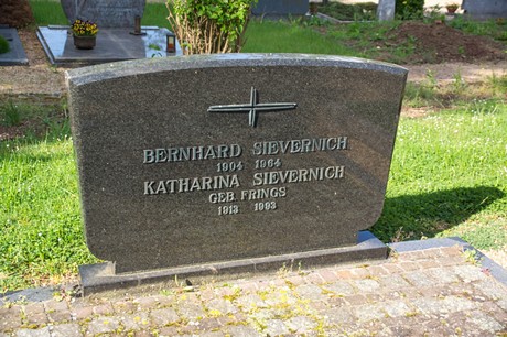 Sinzenich
