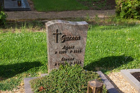 Sinzenich