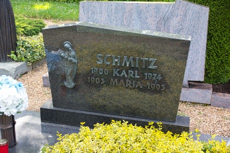 Sinzenich