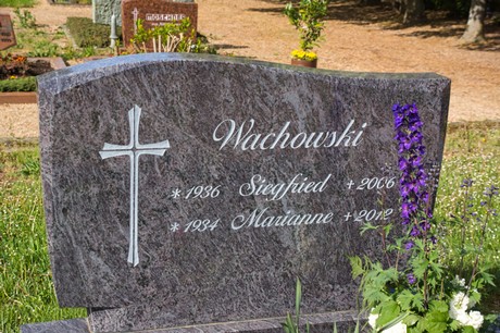 Sinzenich