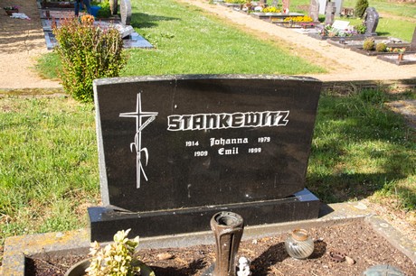 Sinzenich