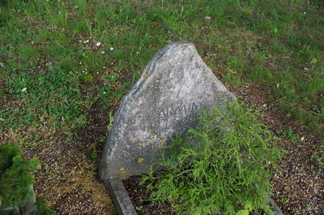Sinzenich