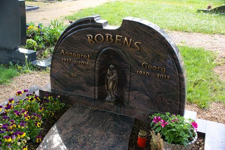 Sinzenich