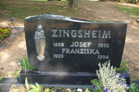 Sinzenich