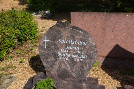 Sinzenich