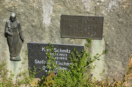 Sinzenich