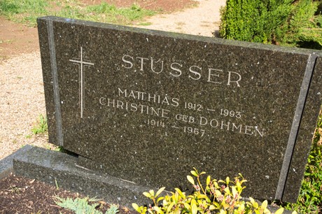 Sinzenich