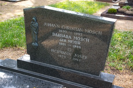Sinzenich