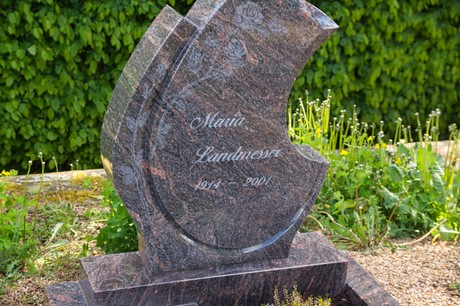 Sinzenich