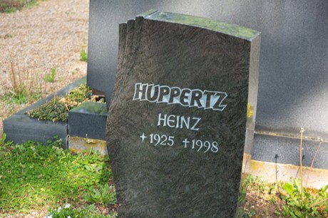 Sinzenich
