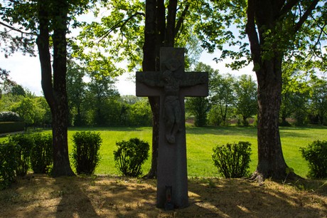 Sinzenich