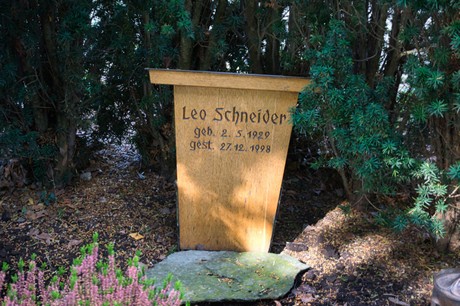 Sinzenich