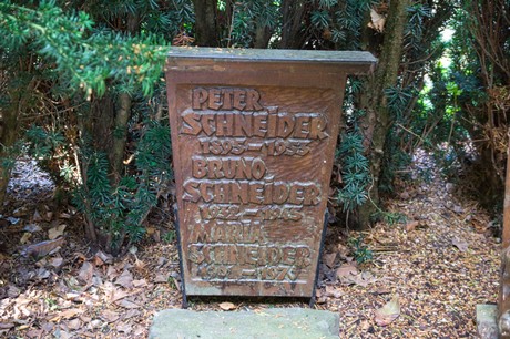 Sinzenich