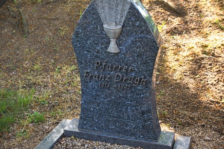 Sinzenich